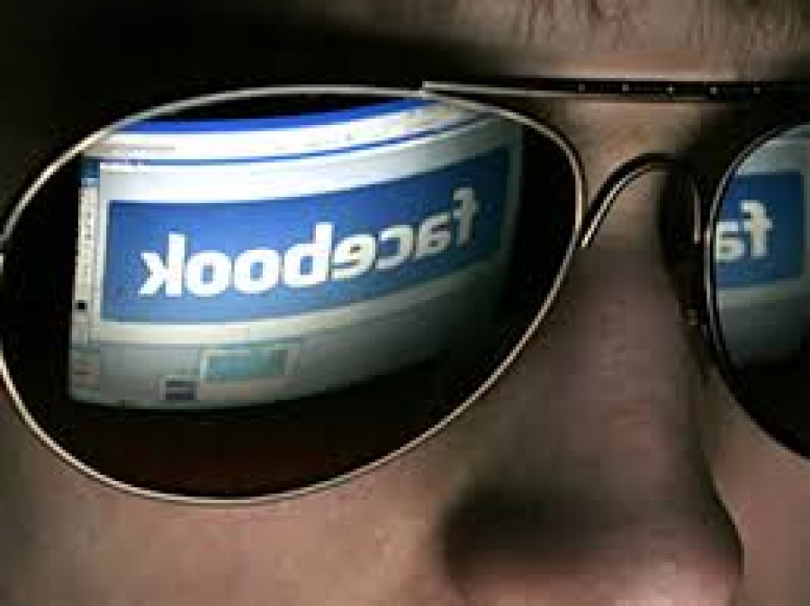 El Supremo ratifica el despido de un trabajador que colg fotos de cacera en Facebook en una baja