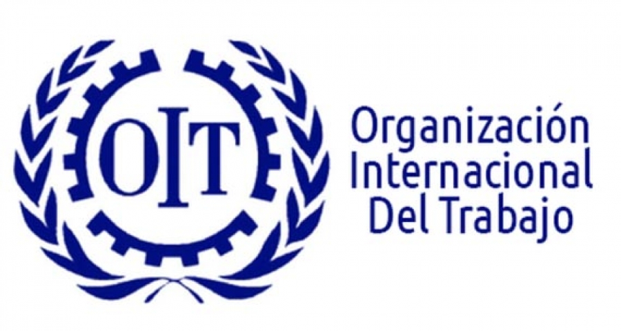 Rescisin del Acuerdo ISO por parte de la OIT