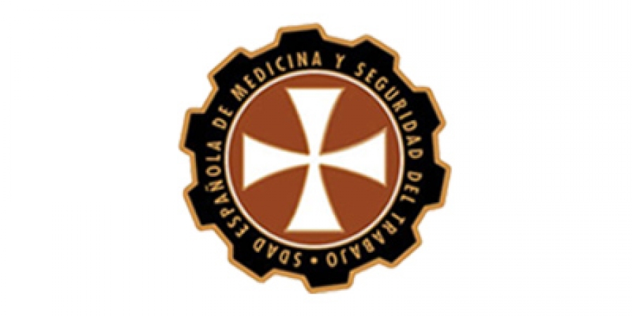 Asamblea General Ordinaria de la Sociedad Espaola de Medicina y seguridad del Trabajo (SEMST)