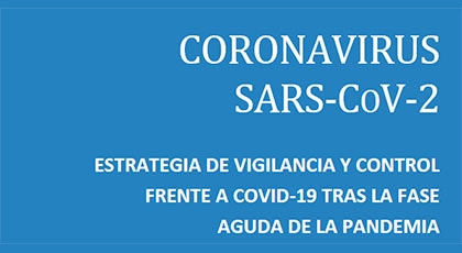 Protocolo-Coronavirus-SARS-CoV-2 ACTUALIZADO 03/06/2022 Revisado 8/11/2022