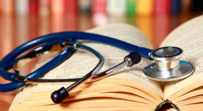 Enciclopedia práctica de medicina del trabajo