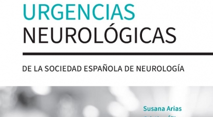 Manual de urgencias neurológicas