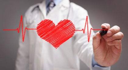 Salud cardiovascular: recomendaciones para su gestin en el mbito laboral
